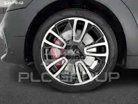 2021 Mini COOPER