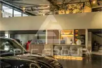 2021 Mini COOPER