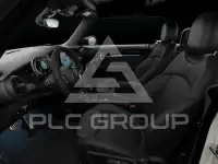 2021 Mini COOPER