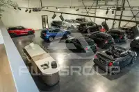 2021 Mini COOPER