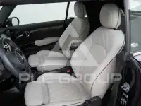 2021 Mini COOPER
