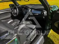 2021 Mini COOPER