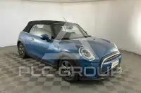 2021 Mini COOPER