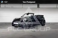2021 Mini COOPER