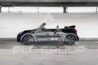 2021 Mini COOPER