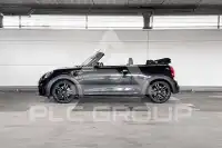 2021 Mini COOPER