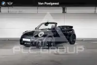 2021 Mini COOPER