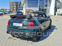 2021 Mini COOPER