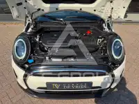2021 Mini COOPER