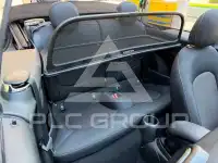 2021 Mini COOPER