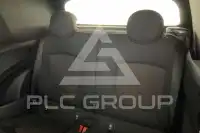 2021 Mini COOPER
