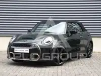 2021 Mini COOPER