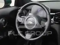 2021 Mini COOPER