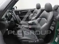 2021 Mini COOPER
