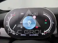 2021 Mini COOPER