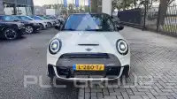 2021 Mini COOPER