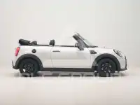 2021 Mini COOPER