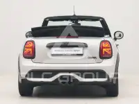 2021 Mini COOPER