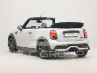 2021 Mini COOPER