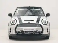 2021 Mini COOPER