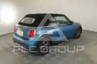 2021 Mini COOPER