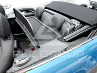 2021 Mini COOPER