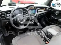 2021 Mini COOPER
