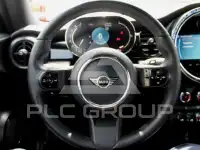2021 Mini COOPER
