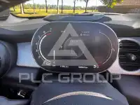 2021 Mini COOPER