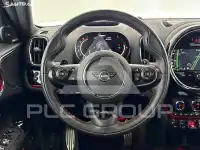 2021 Mini COOPER