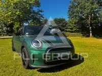 2021 Mini COOPER