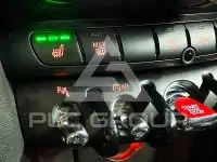 2021 Mini COOPER