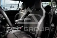 2021 Mini COOPER