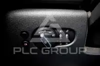 2021 Mini COOPER
