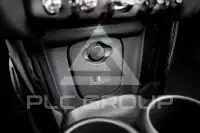 2021 Mini COOPER