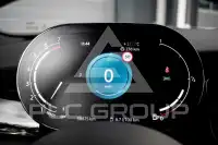 2021 Mini COOPER