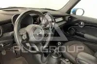 2021 Mini COOPER