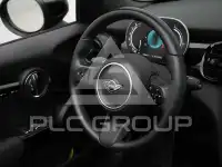 2021 Mini COOPER