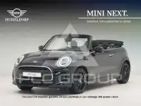 2021 Mini COOPER
