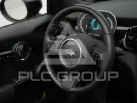 2021 Mini COOPER
