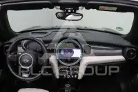 2021 Mini COOPER