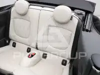 2021 Mini COOPER