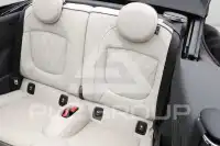 2021 Mini COOPER