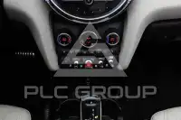 2021 Mini COOPER