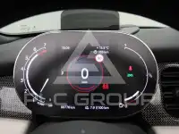 2021 Mini COOPER