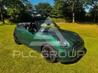 2021 Mini COOPER