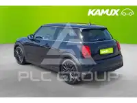 2021 Mini COOPER