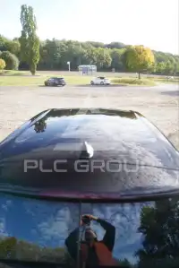2021 Mini COOPER