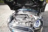 2021 Mini COOPER