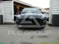 2021 Ford Kuga